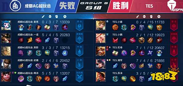 对阵热那亚 对阵热那亚