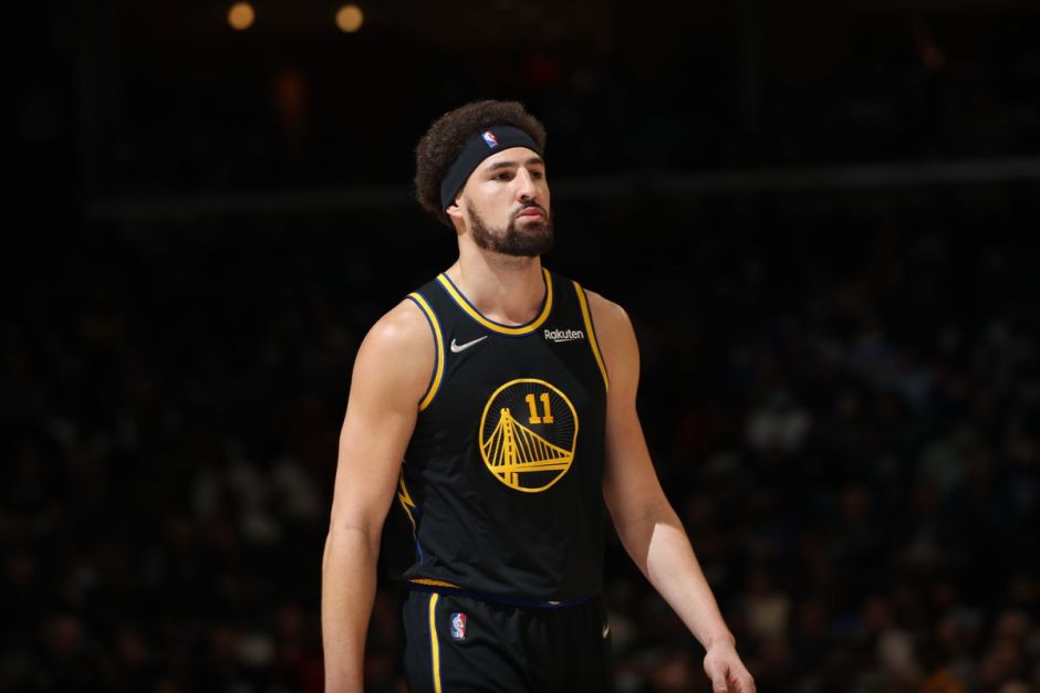 品牌风险 品牌风险