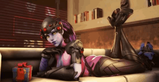 领导力建设 领导力建设