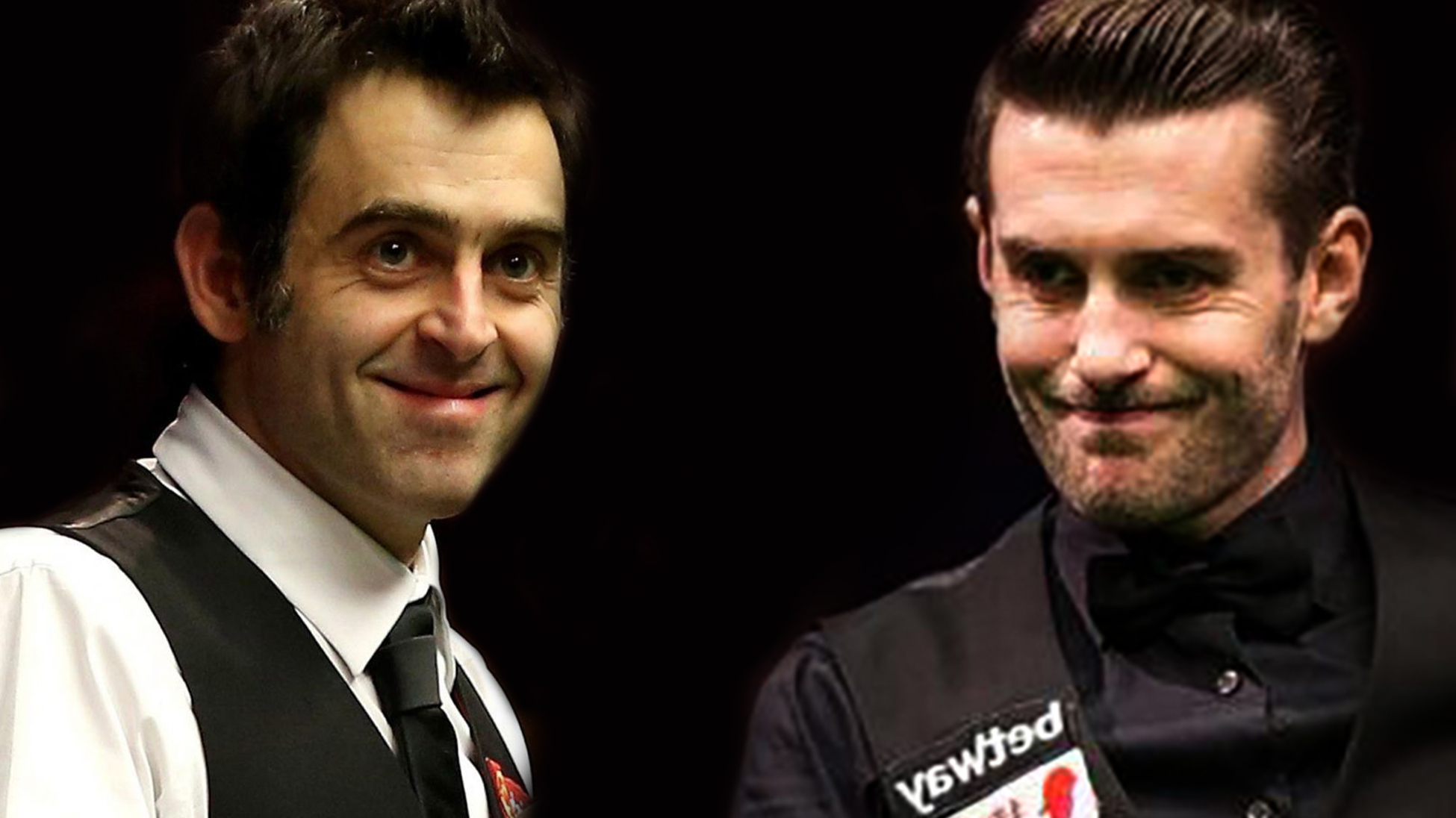 苏女篮的这 苏女篮的这