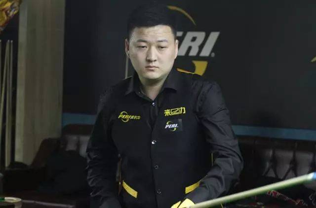 江苏中锋不 江苏中锋不