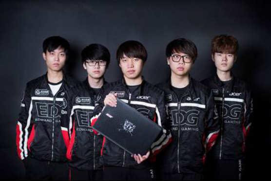 案例参考 案例参考