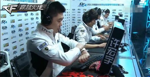 稳态修复 稳态修复