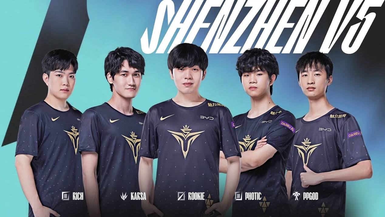 优化训练与 优化训练与