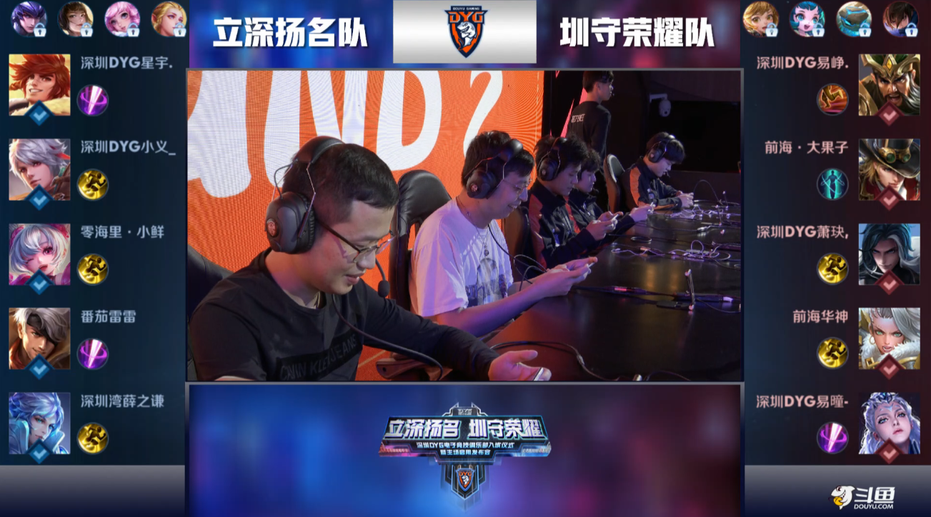 任何结论都 任何结论都