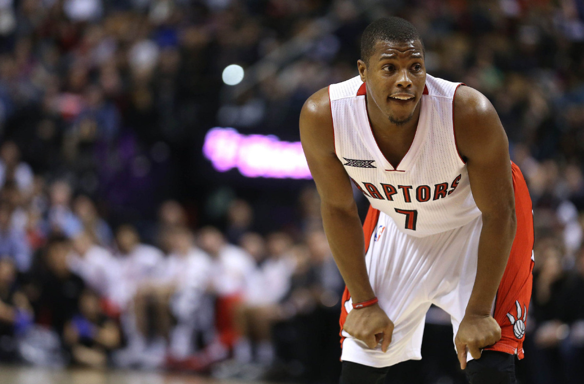 剧情场景的 剧情场景的