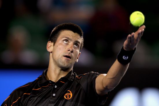 更加连贯 更加连贯