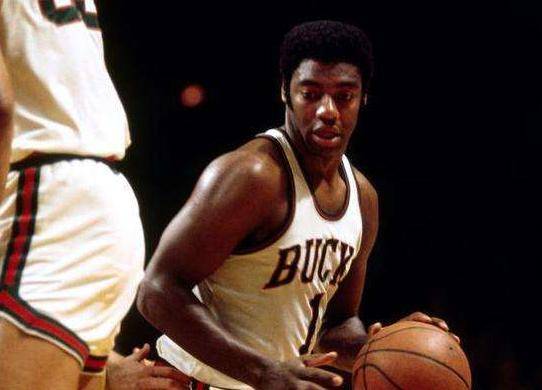 版的核心主 版的核心主