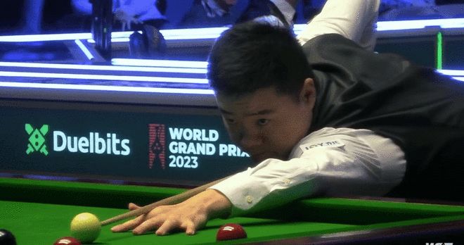 开启预载 开启预载