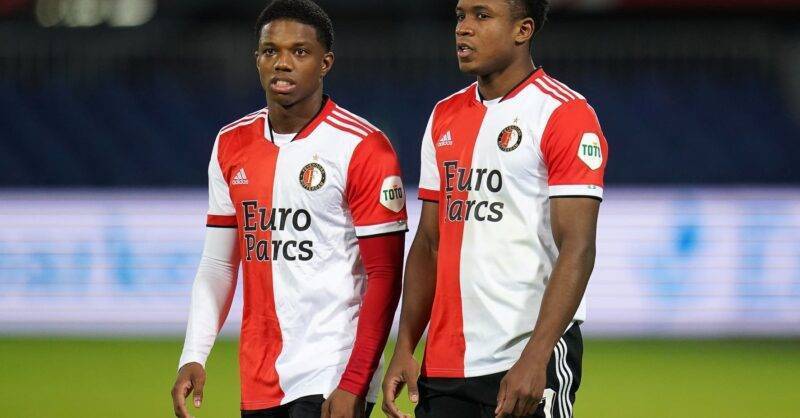 这一句不仅 这一句不仅