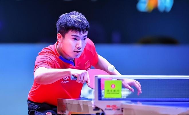 这一句不仅 这一句不仅