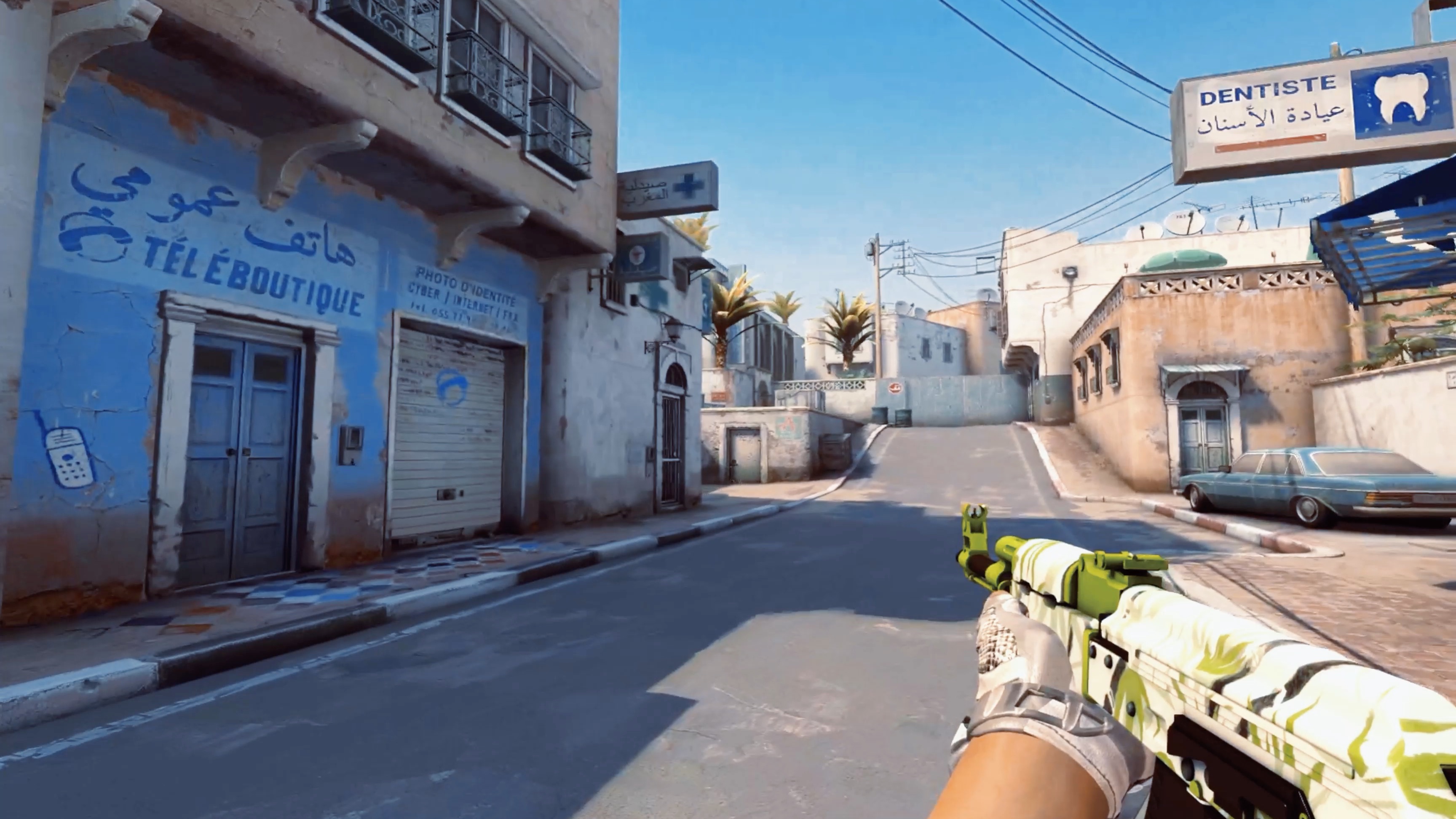 疼痛与焦虑 疼痛与焦虑