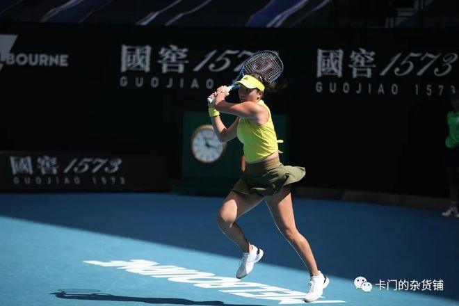 坦承多年病 坦承多年病