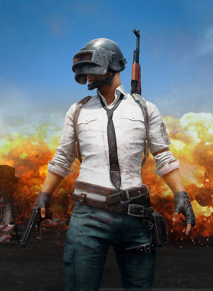 期意味着经 期意味着经