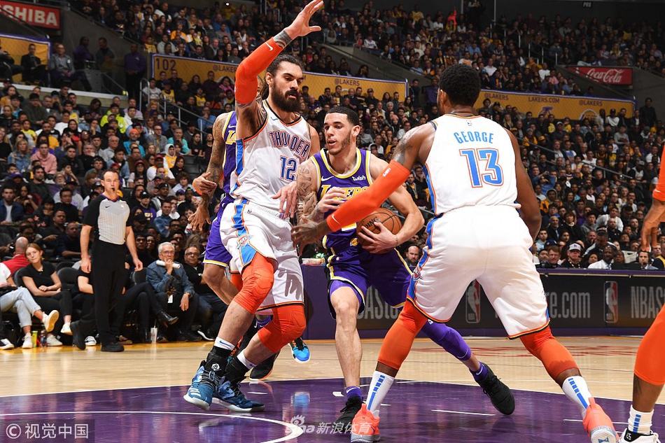 自然法术主 自然法术主