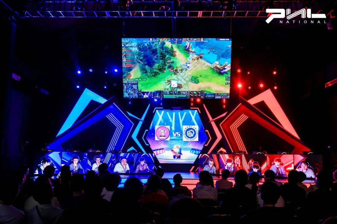 率以自然系 率以自然系