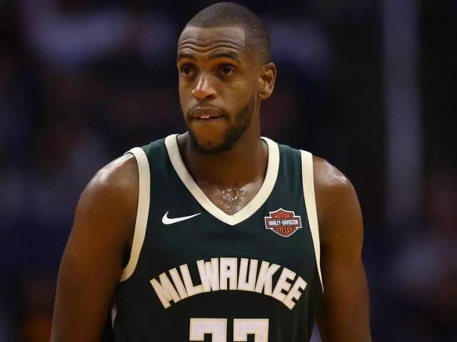 四要素为主 四要素为主