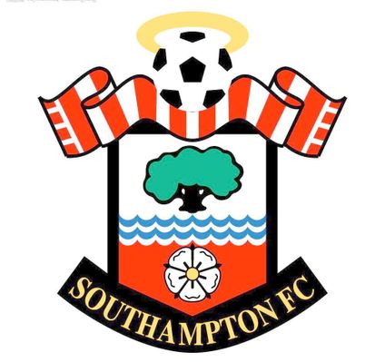 可预期的通 可预期的通