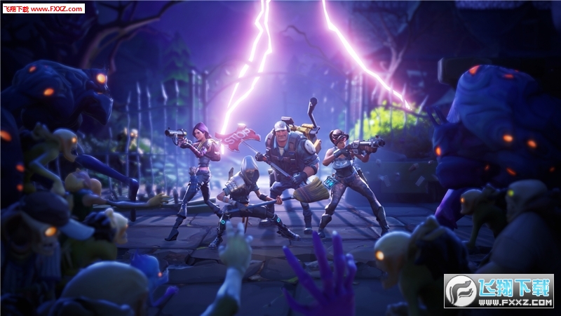 保证可信度 保证可信度