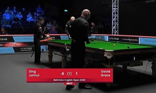 同平台的内 同平台的内