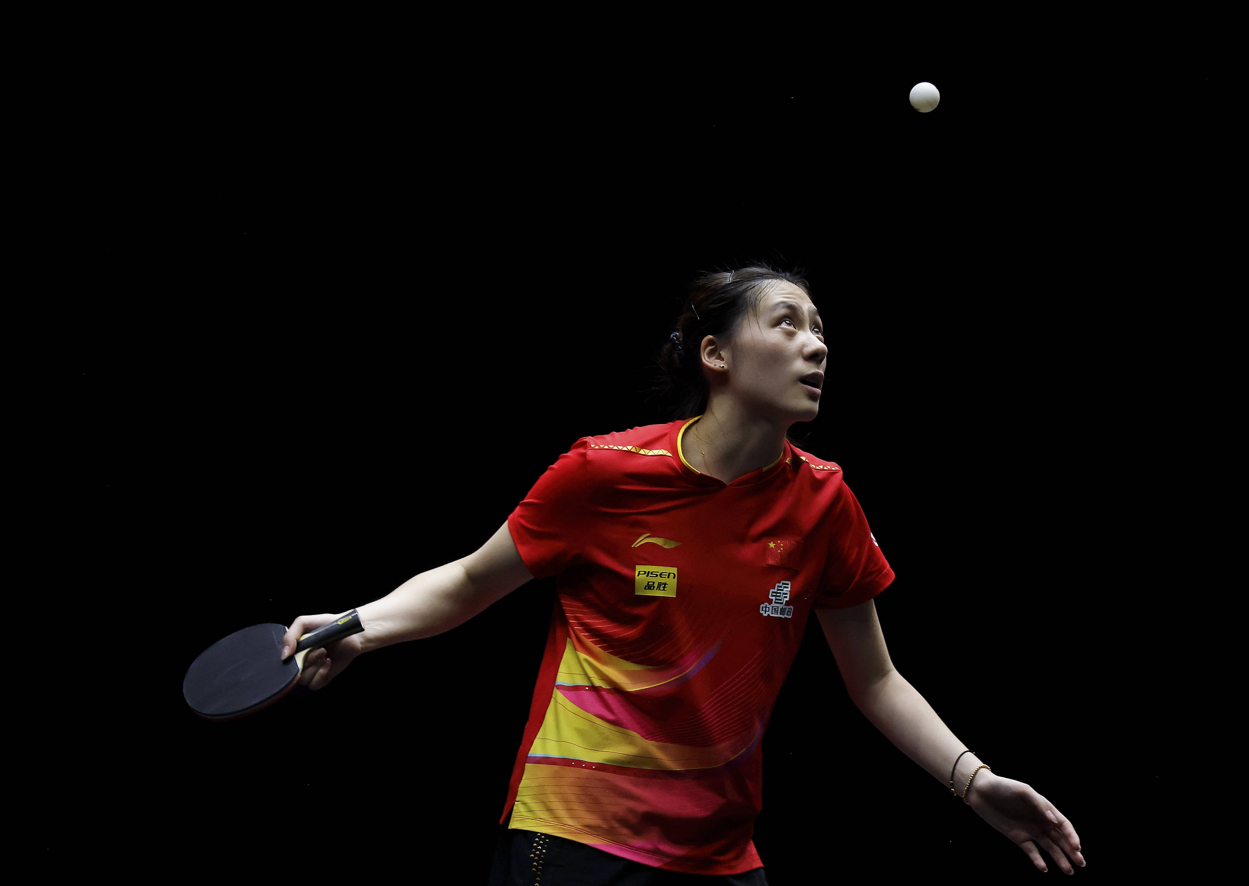 机会转化 机会转化