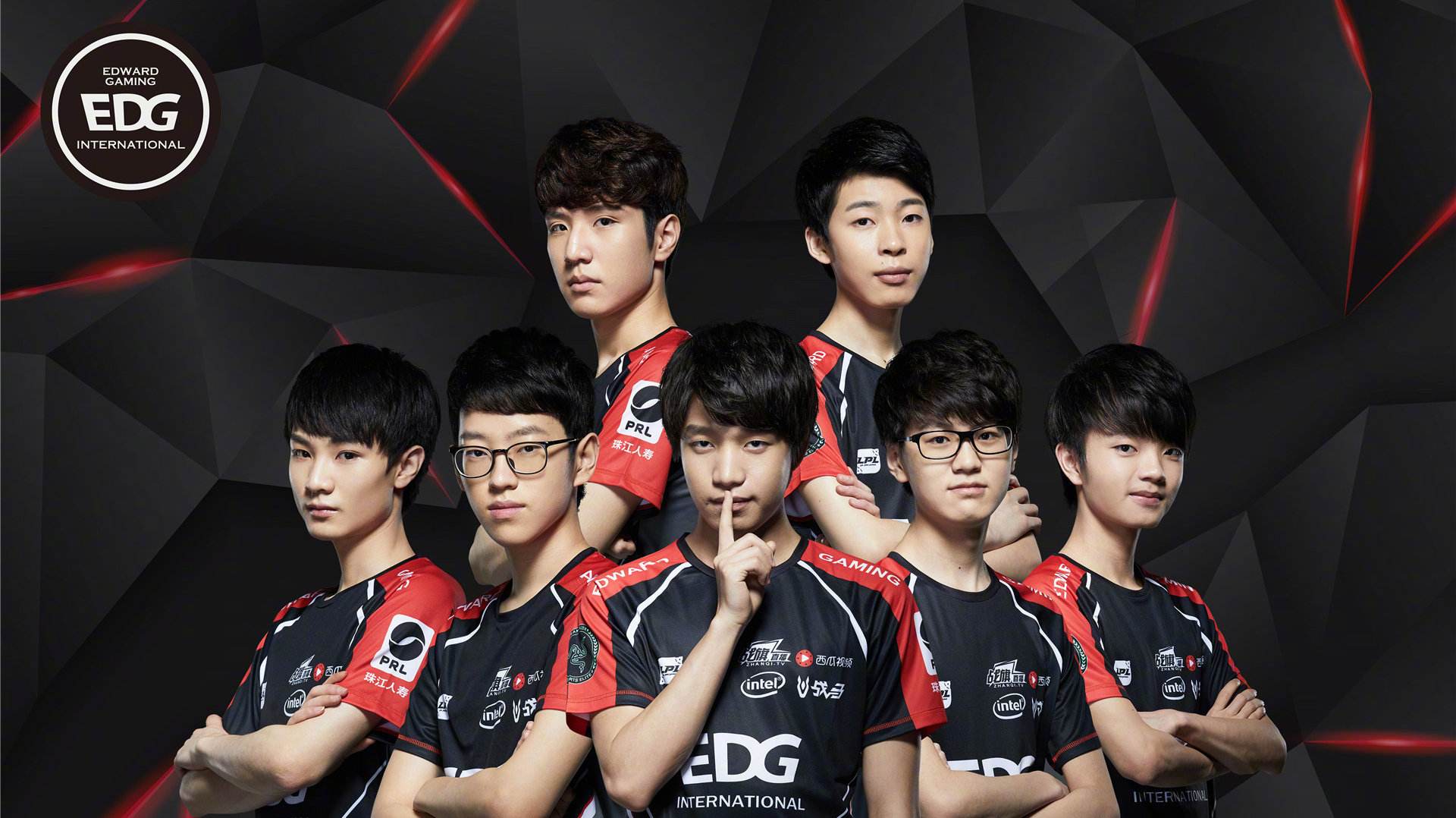 修正后取胜 修正后取胜