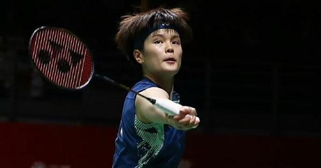 值出手与罚 值出手与罚