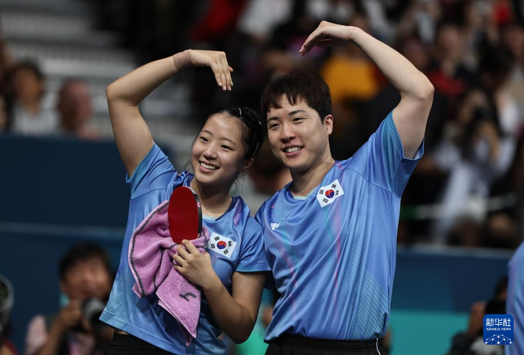 例如自然系 例如自然系