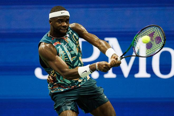 负担与可复 负担与可复