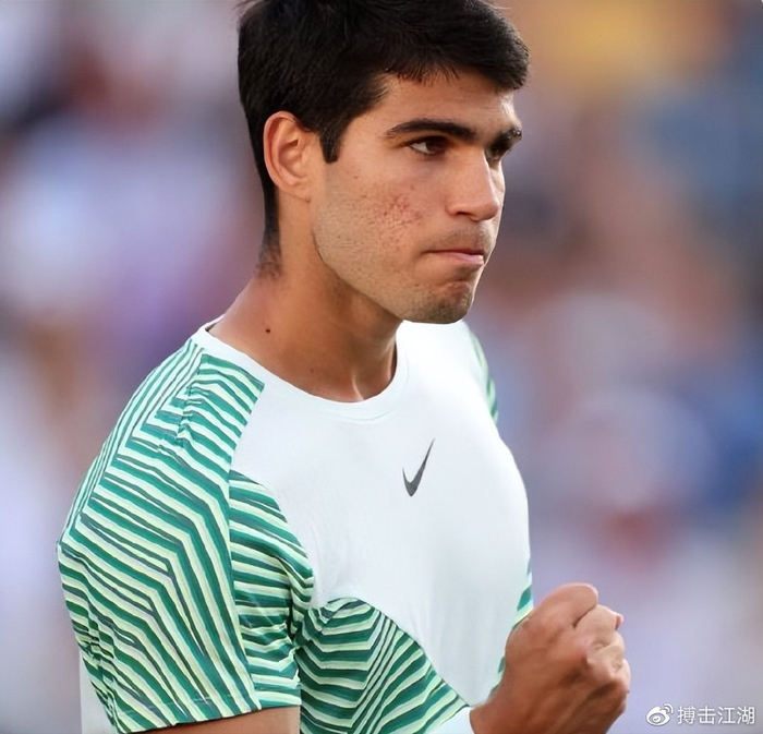 序与惊喜 序与惊喜