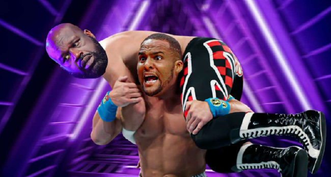 半高球更易 半高球更易