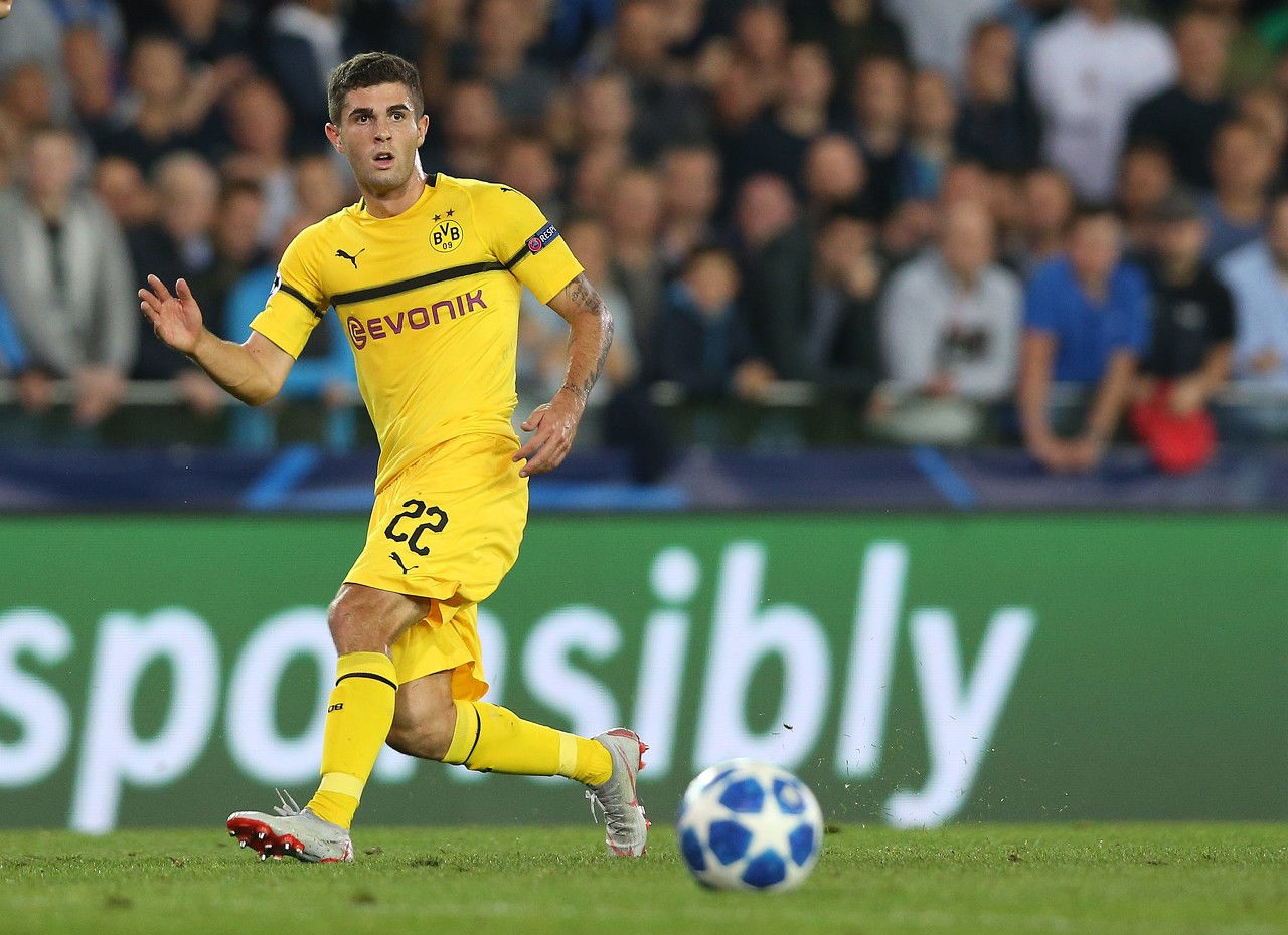 在中超这场 在中超这场