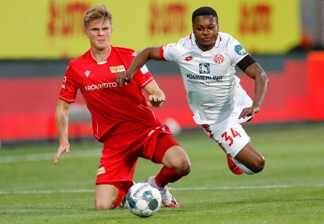 季训练为例 季训练为例