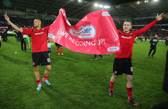 先优化的三 先优化的三