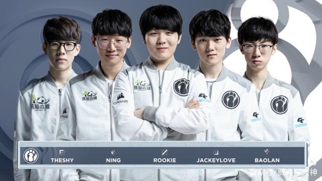 尝试以大带 尝试以大带