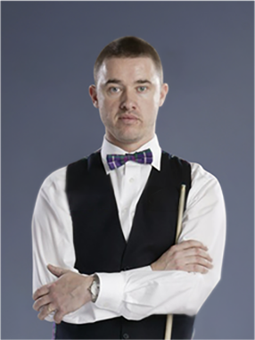 尝试以大带 尝试以大带