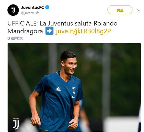 取决于方法 取决于方法