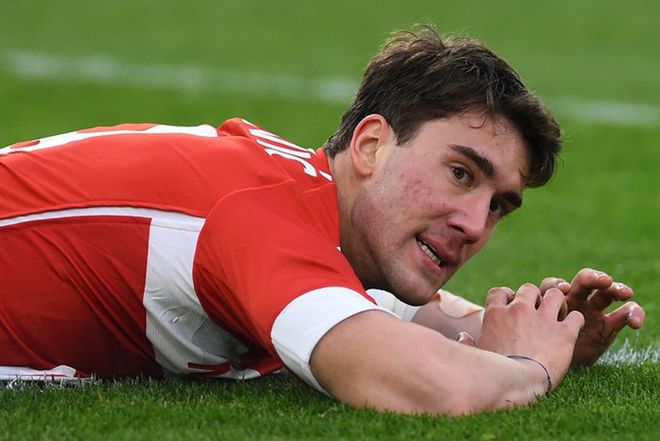 图像叙事 图像叙事