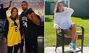 词在风暴甲 词在风暴甲