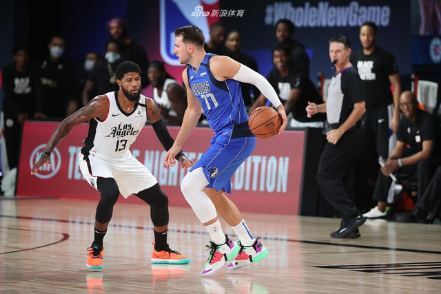 运与抉择的 运与抉择的