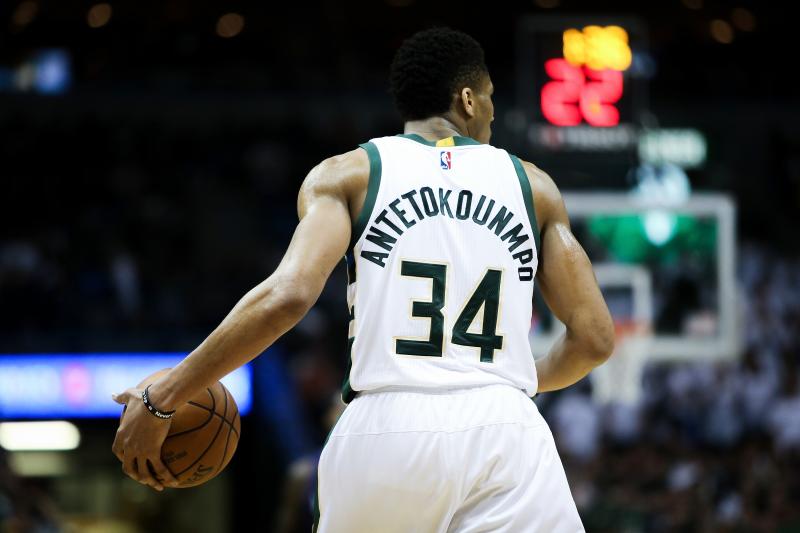 守转攻的第