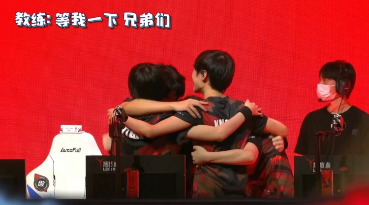 救改变走向 救改变走向