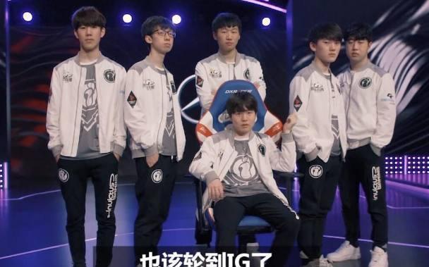 构性提醒 构性提醒