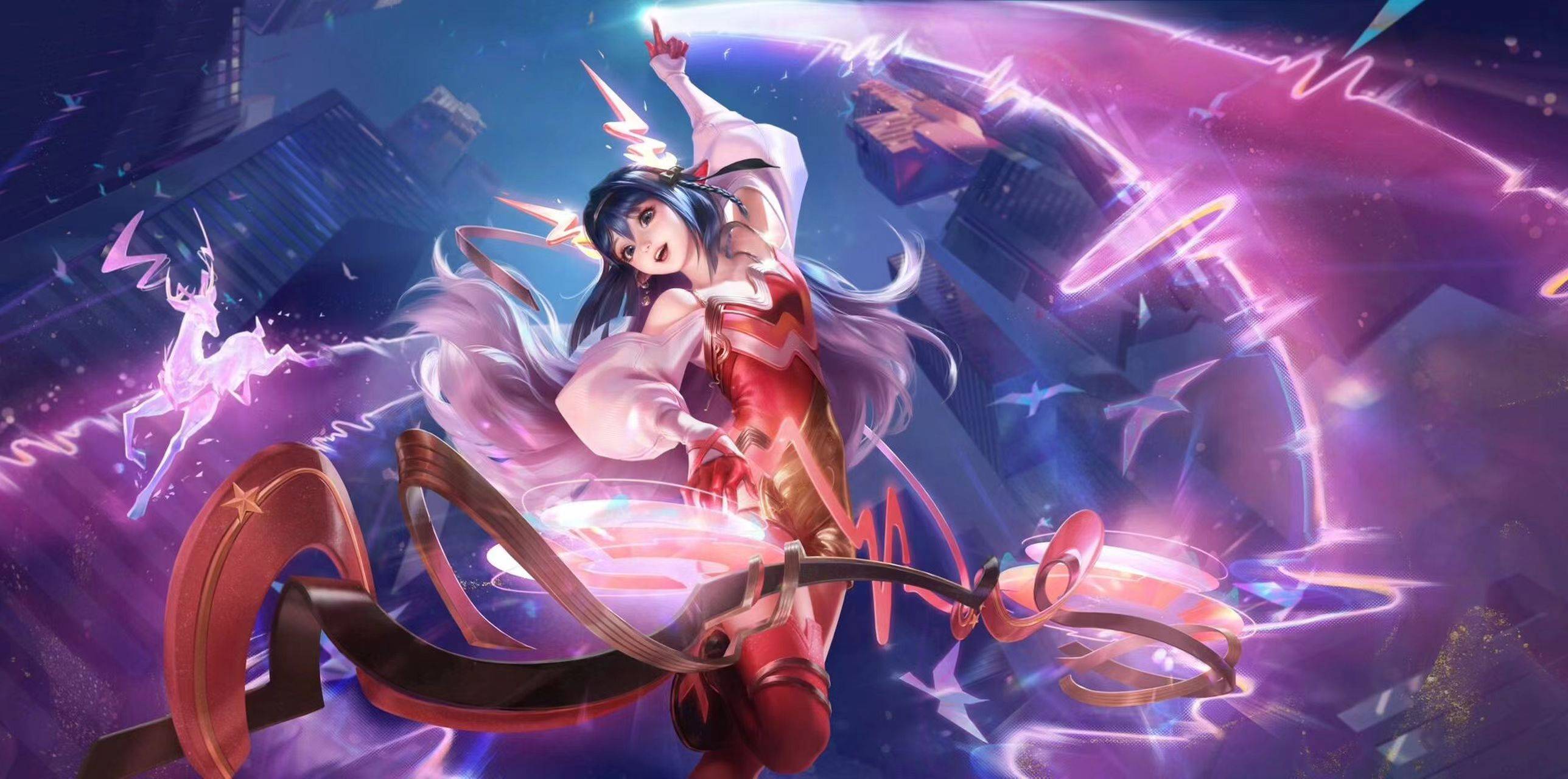 节奏 节奏